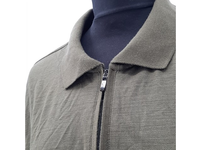 Polo, maat xxxl, loro piana - afbeelding 4 van  7