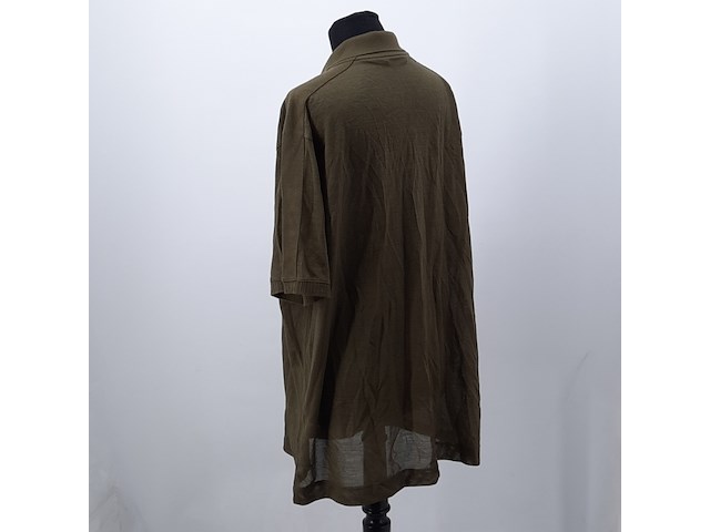 Polo, maat xxxl, loro piana - afbeelding 5 van  7