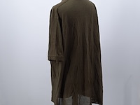 Polo, maat xxxl, loro piana - afbeelding 5 van  7