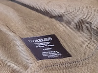 Polo, maat xxxl, loro piana - afbeelding 7 van  7