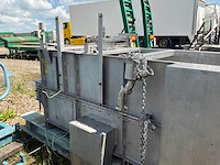 Polo rvs zeef - afbeelding 2 van  16
