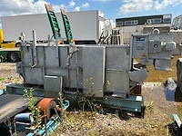 Polo rvs zeef - afbeelding 13 van  16