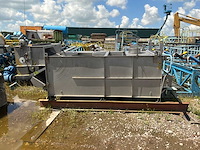 Polo rvs zeef - afbeelding 3 van  11