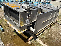Polo rvs zeef - afbeelding 4 van  11
