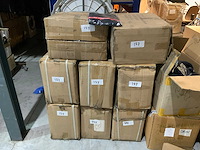 Polo shirt (450x) - afbeelding 3 van  3