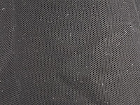 Polo shirt, louis vutton, zwart, maat xl - afbeelding 2 van  7