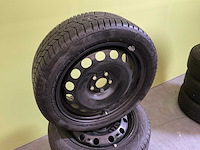 Polo velg (4x) - afbeelding 2 van  8