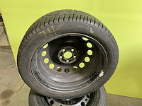 Polo velg (4x) - afbeelding 4 van  8