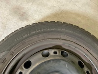 Polo velg (4x) - afbeelding 8 van  8
