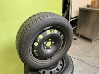 Polo velg - afbeelding 2 van  7