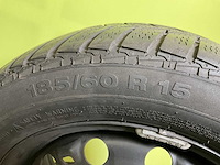 Polo velg - afbeelding 7 van  7