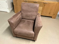 Polonya fauteuil - afbeelding 5 van  18