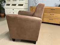 Polonya fauteuil - afbeelding 7 van  18