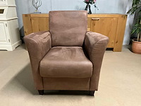 Polonya fauteuil - afbeelding 14 van  18