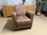 Polonya fauteuil - afbeelding 15 van  18