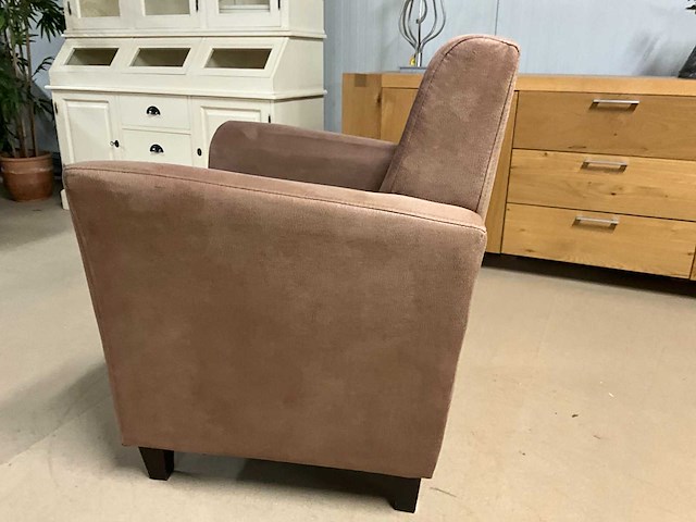 Polonya fauteuil - afbeelding 7 van  18