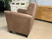 Polonya fauteuil - afbeelding 8 van  18