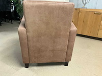 Polonya fauteuil - afbeelding 10 van  18