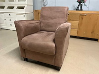 Polonya fauteuil - afbeelding 11 van  18