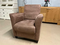 Polonya fauteuil - afbeelding 12 van  18