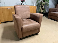 Polonya fauteuil - afbeelding 16 van  18