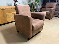 Polonya fauteuil - afbeelding 18 van  18