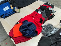 Poloshirt (6x) - afbeelding 1 van  7