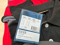 Poloshirt (6x) - afbeelding 4 van  7