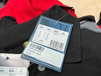 Poloshirt (6x) - afbeelding 5 van  7