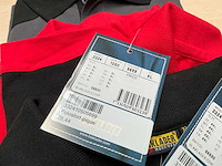 Poloshirt (6x) - afbeelding 6 van  7