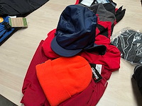 Poloshirt (6x) - afbeelding 7 van  7