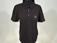 Poloshirt hugo boss - afbeelding 1 van  9
