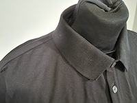 Poloshirt hugo boss - afbeelding 2 van  9