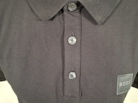Poloshirt hugo boss - afbeelding 3 van  9
