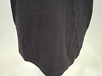 Poloshirt hugo boss - afbeelding 6 van  9