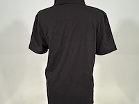 Poloshirt hugo boss - afbeelding 7 van  9