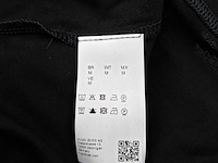 Poloshirt hugo boss - afbeelding 9 van  9