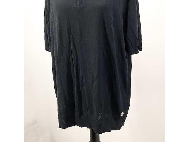 Poloshirt, maat 3xl , stefano ricci - afbeelding 3 van  7