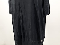 Poloshirt, maat 3xl , stefano ricci - afbeelding 3 van  7