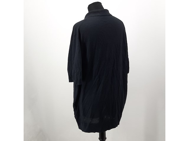 Poloshirt, maat 3xl , stefano ricci - afbeelding 5 van  7