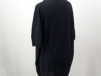 Poloshirt, maat 3xl , stefano ricci - afbeelding 5 van  7