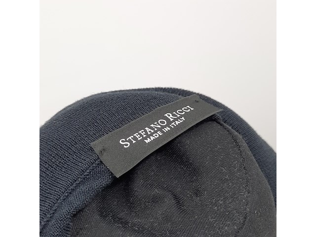 Poloshirt, maat 3xl , stefano ricci - afbeelding 6 van  7