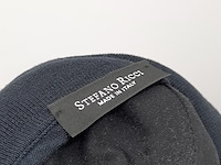 Poloshirt, maat 3xl , stefano ricci - afbeelding 6 van  7