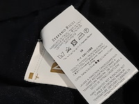 Poloshirt, maat 3xl , stefano ricci - afbeelding 7 van  7