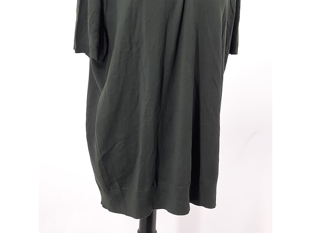 Poloshirt, maat 56, loro piana - afbeelding 3 van  6