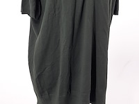 Poloshirt, maat 56, loro piana - afbeelding 3 van  6