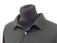 Poloshirt, maat 56, loro piana - afbeelding 4 van  6