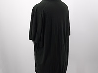 Poloshirt, maat 56, loro piana - afbeelding 5 van  6