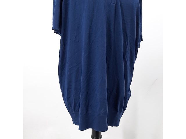 Poloshirt, maat 58, loro piana - afbeelding 3 van  7