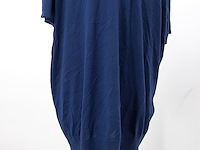 Poloshirt, maat 58, loro piana - afbeelding 3 van  7